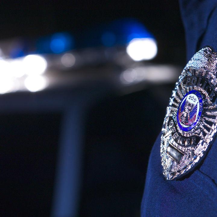 POLICE - GENERIC  GRAPHIC.jpg